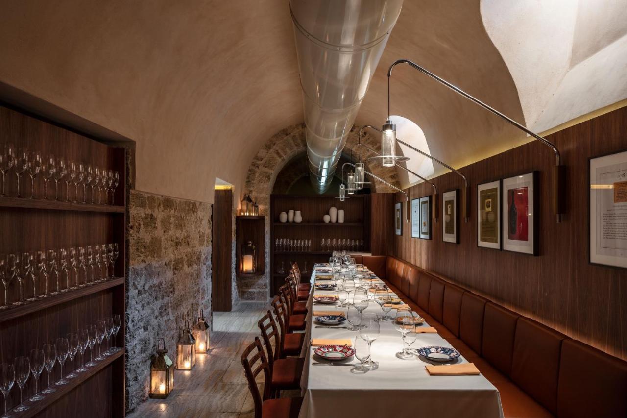 The Jaffa - Fattal Limited Edition Tel Aviv Exterior foto