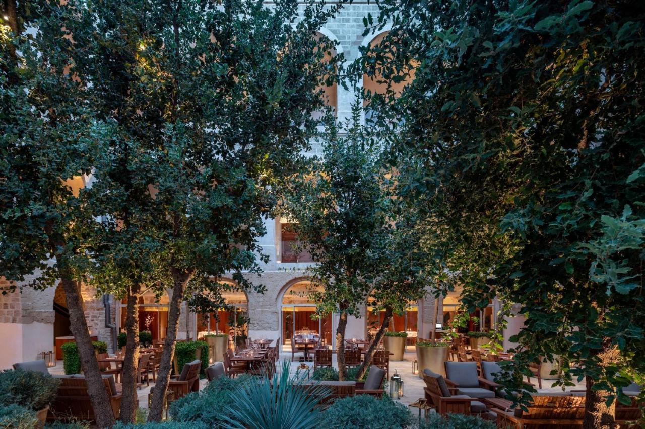 The Jaffa - Fattal Limited Edition Tel Aviv Exterior foto