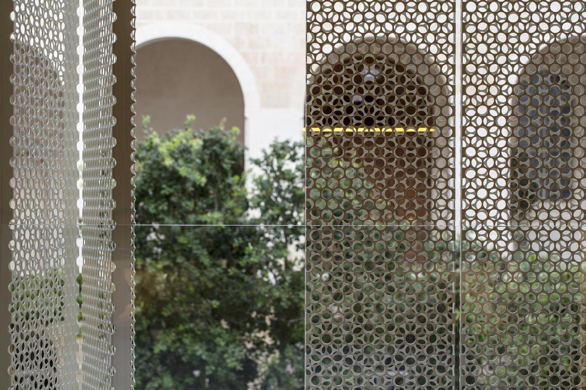 The Jaffa - Fattal Limited Edition Tel Aviv Exterior foto