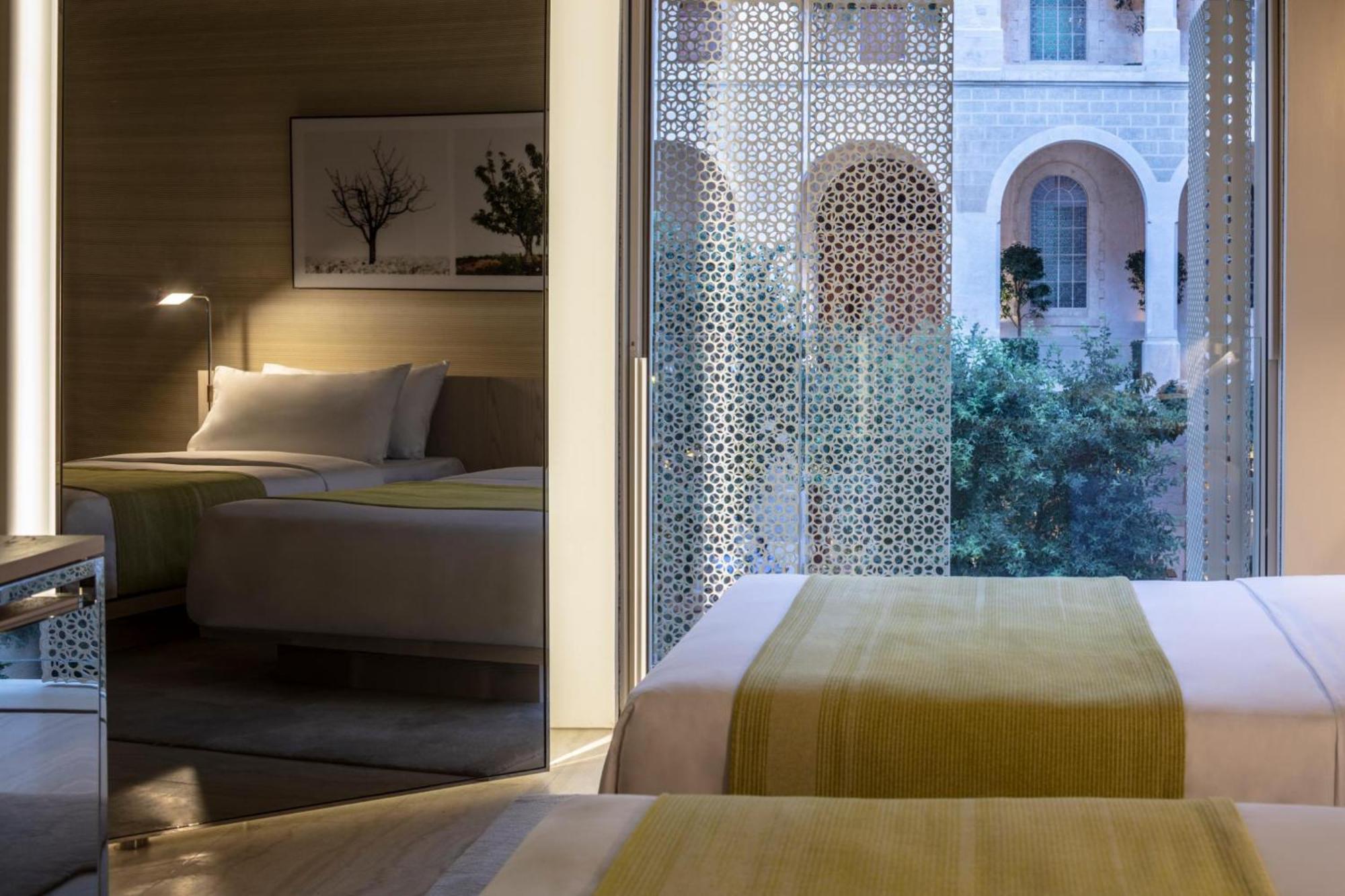 The Jaffa - Fattal Limited Edition Tel Aviv Exterior foto