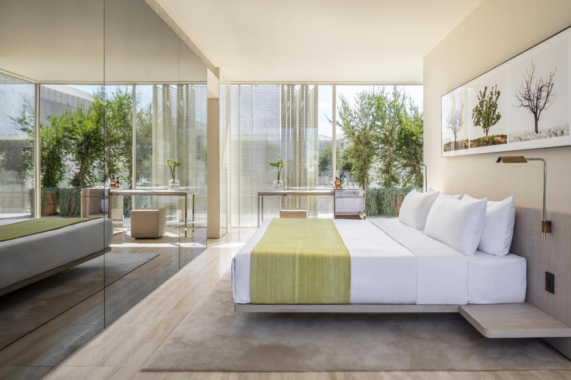 The Jaffa - Fattal Limited Edition Tel Aviv Exterior foto
