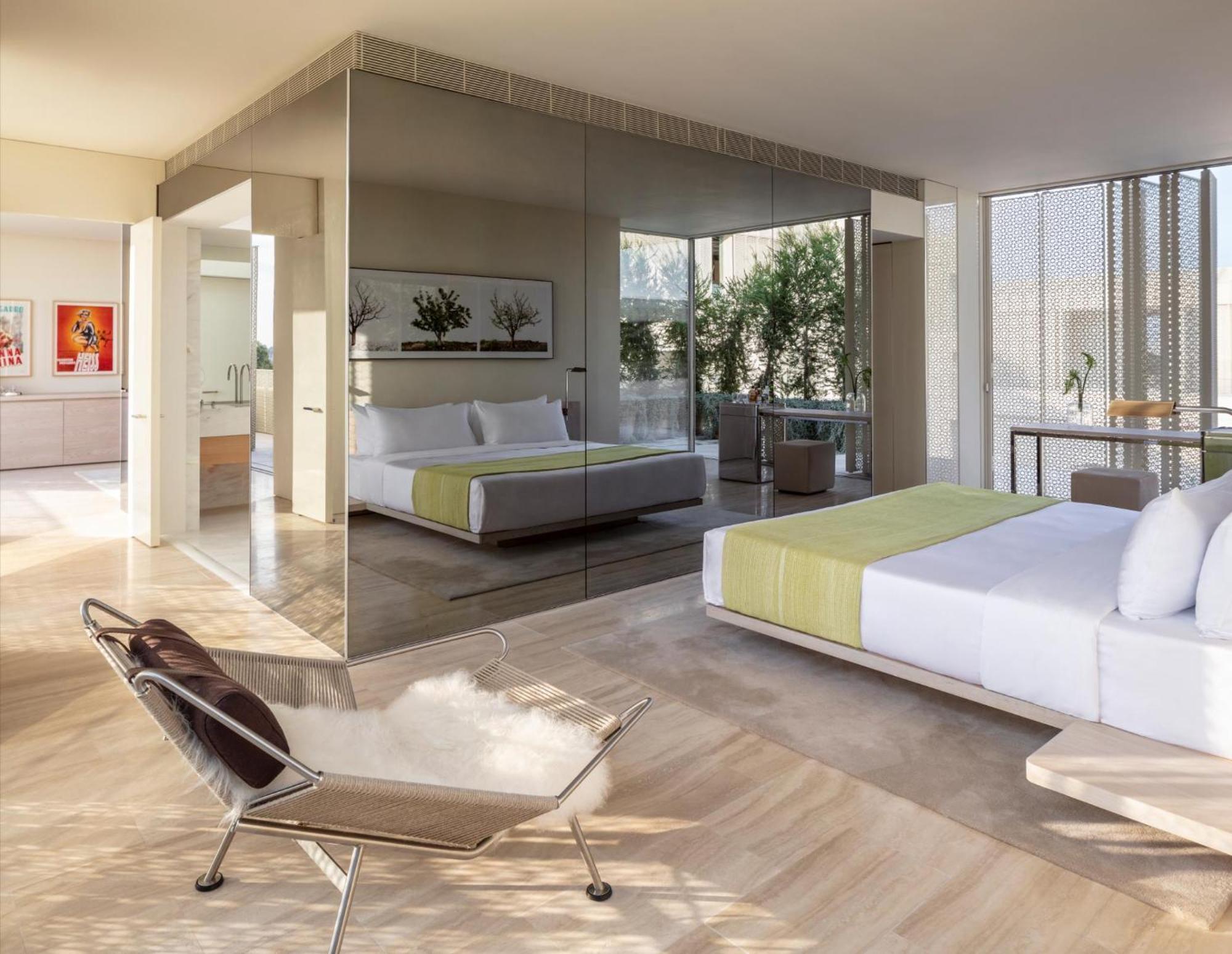 The Jaffa - Fattal Limited Edition Tel Aviv Exterior foto